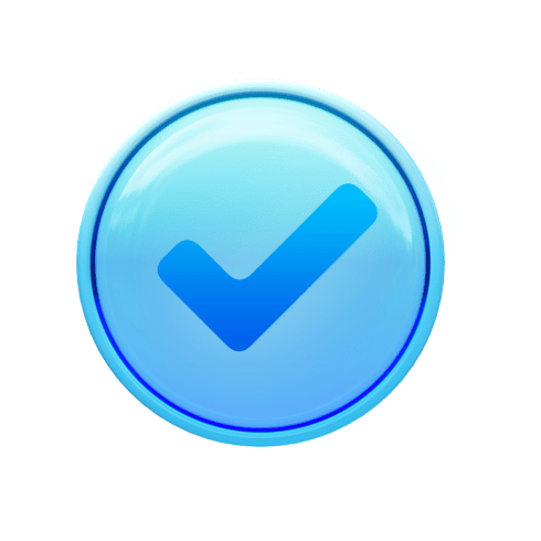 Intensive, Practical Learning